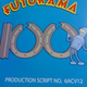 Illustration for article titled New Futurama Coming This Summer, With The Original Cast